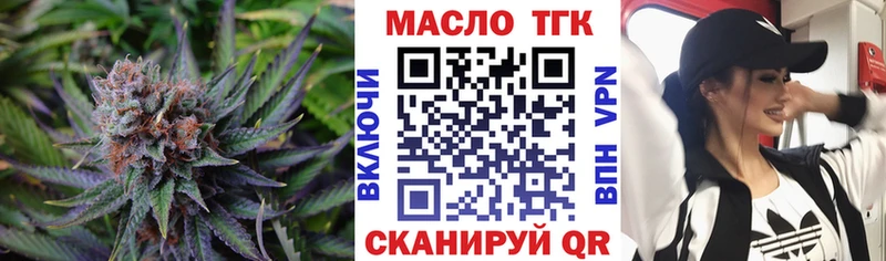 ТГК вейп с тгк  продажа наркотиков  Славгород 